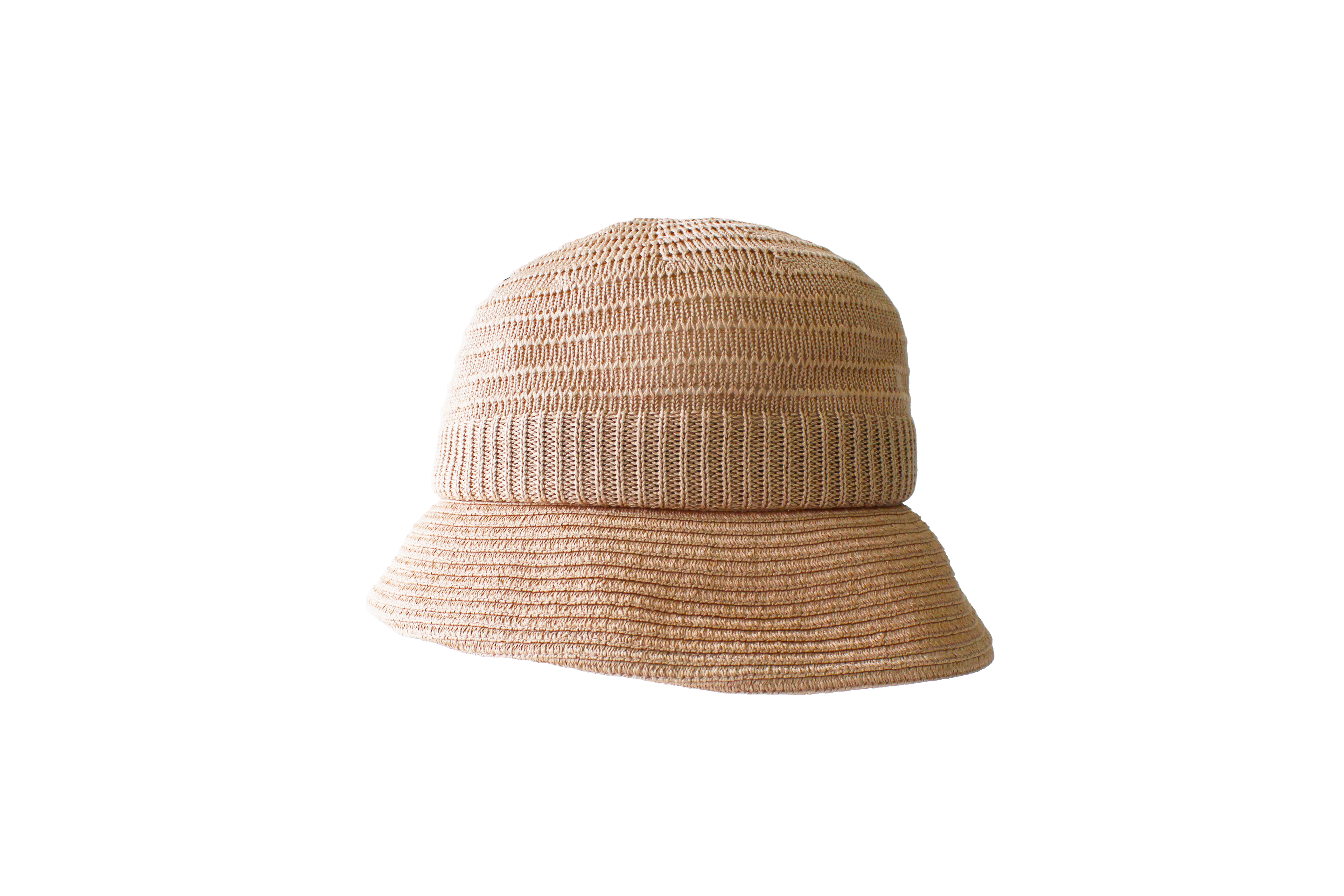 M-32-03 – maxim online store