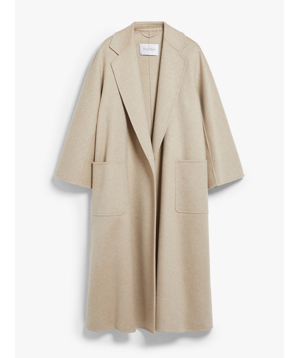 Max Mara/マックスマーラ通販 | [リュドミラ] ピュア カシミヤ