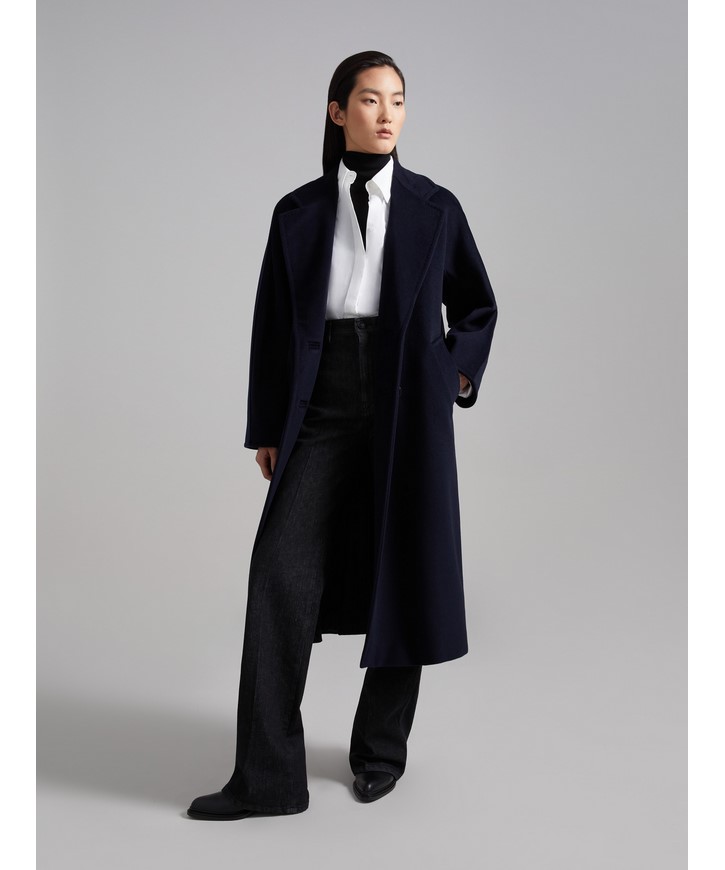 Max Mara/マックスマーラ通販 | [リュドミラ] ピュア カシミヤ