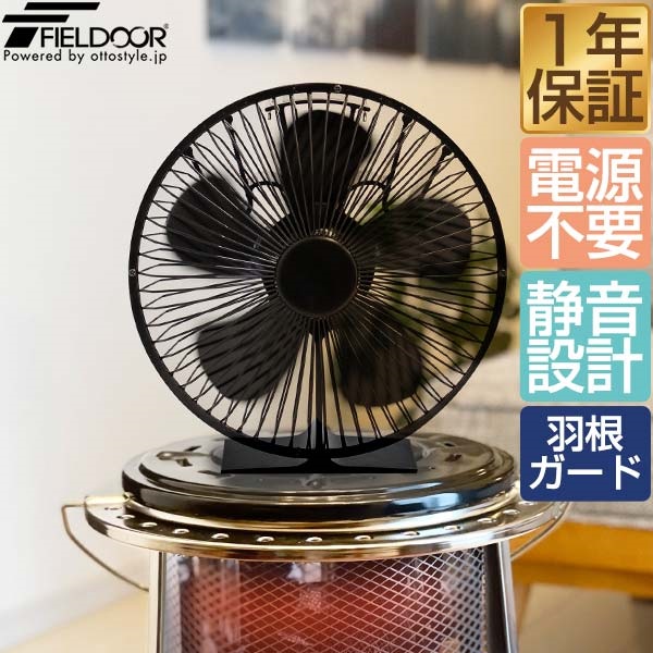 ⭐︎室蘭コークスストーブ 室蘭コークスストーブ⭐︎ 2025年最新