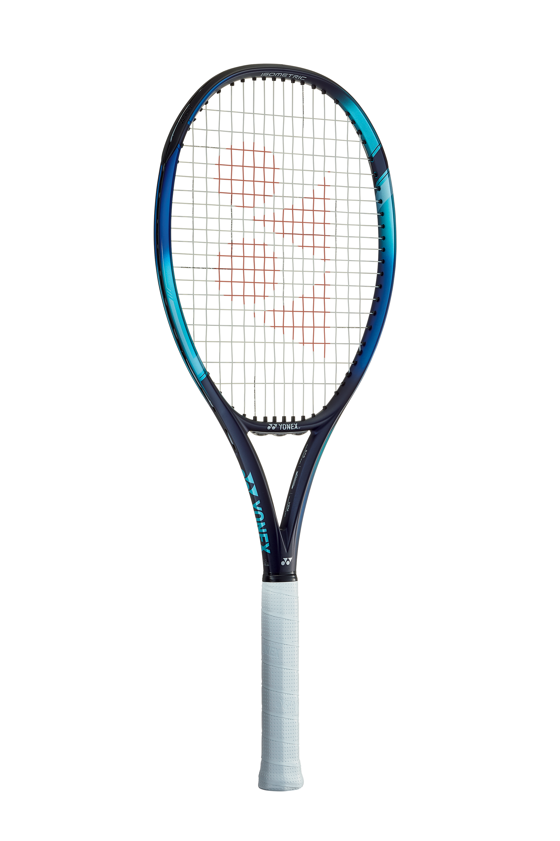 YONEX Tennis Racquet EZONE 100L (7th gen.) – Max Sports