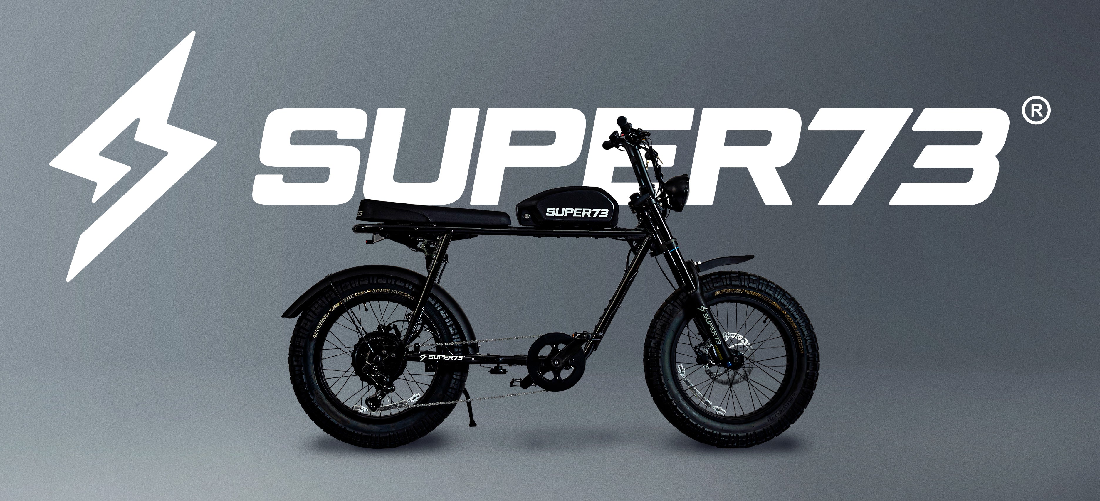 SUPER73 – MAD BOLT GARAGE OFFICIAL ONLINE STORE