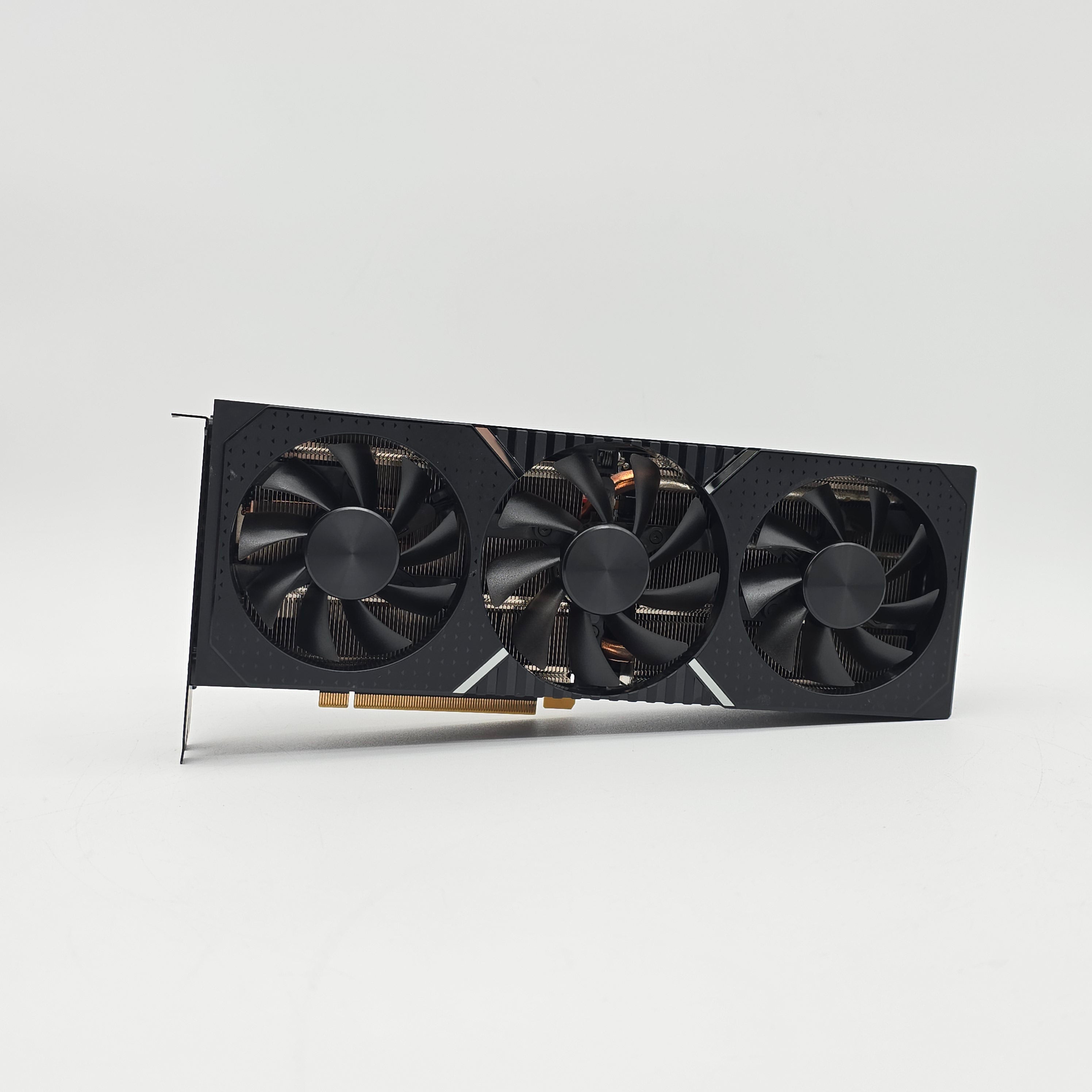 RTX 3080 HP OMEN OEM 10GB, NVIDIA Gaming Graphics Card GPU – MBPC