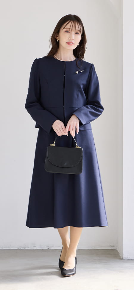 Ceremony Items｜Aimer（エメ）