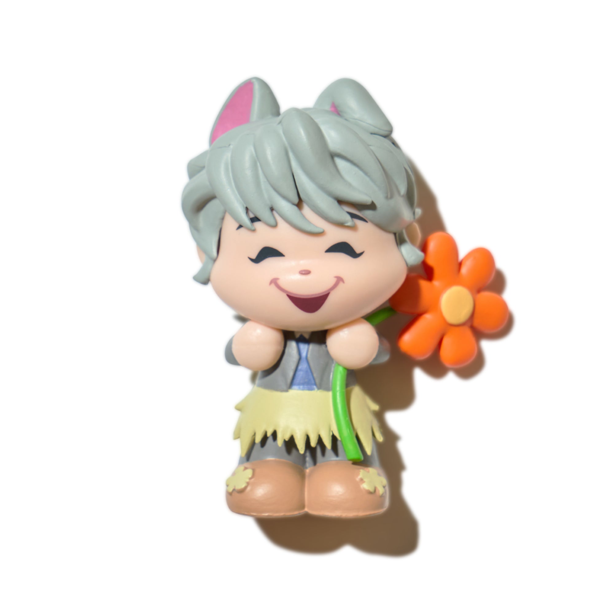 MGA Random Items “FJORD” – Mrs. GREEN APPLE OFFICIAL STORE