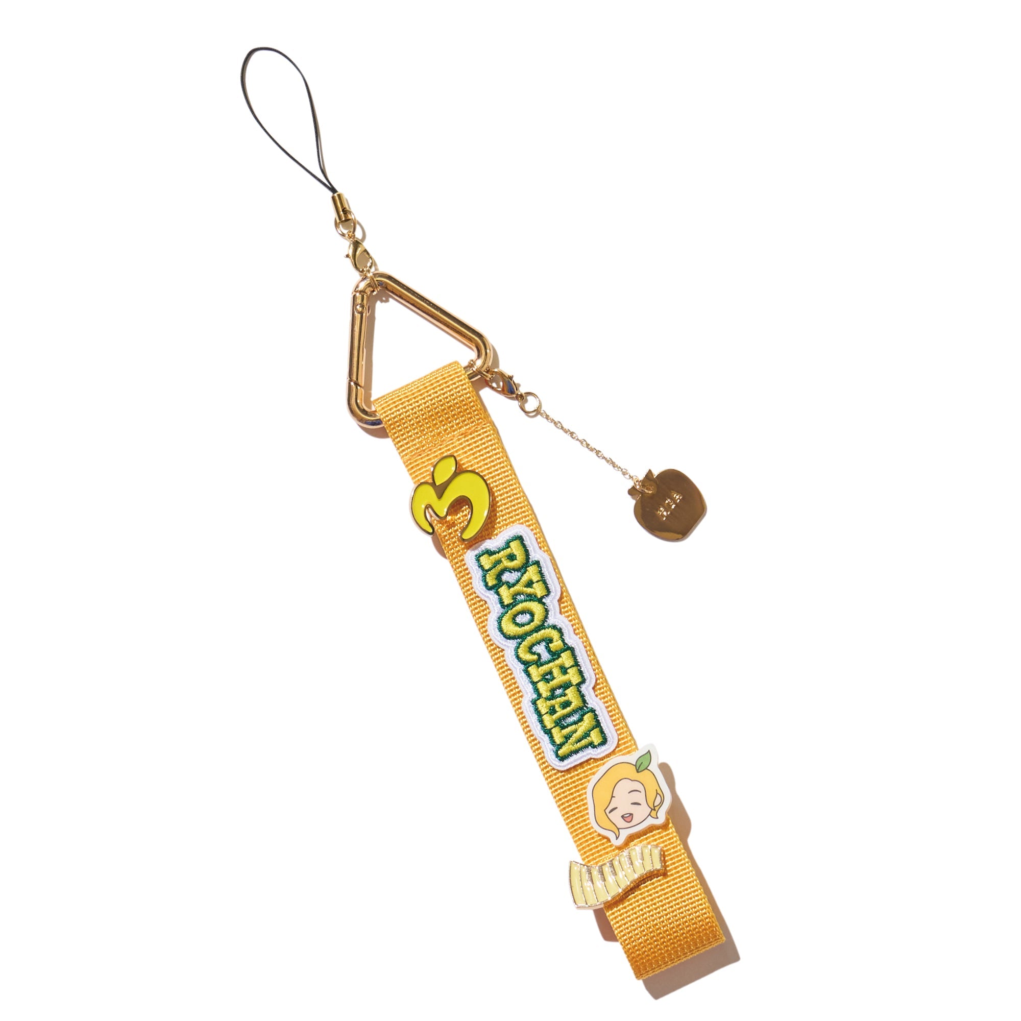 Mrs. GREEN APPLE on “Harmony” Live Goods – Mrs. GREEN APPLE