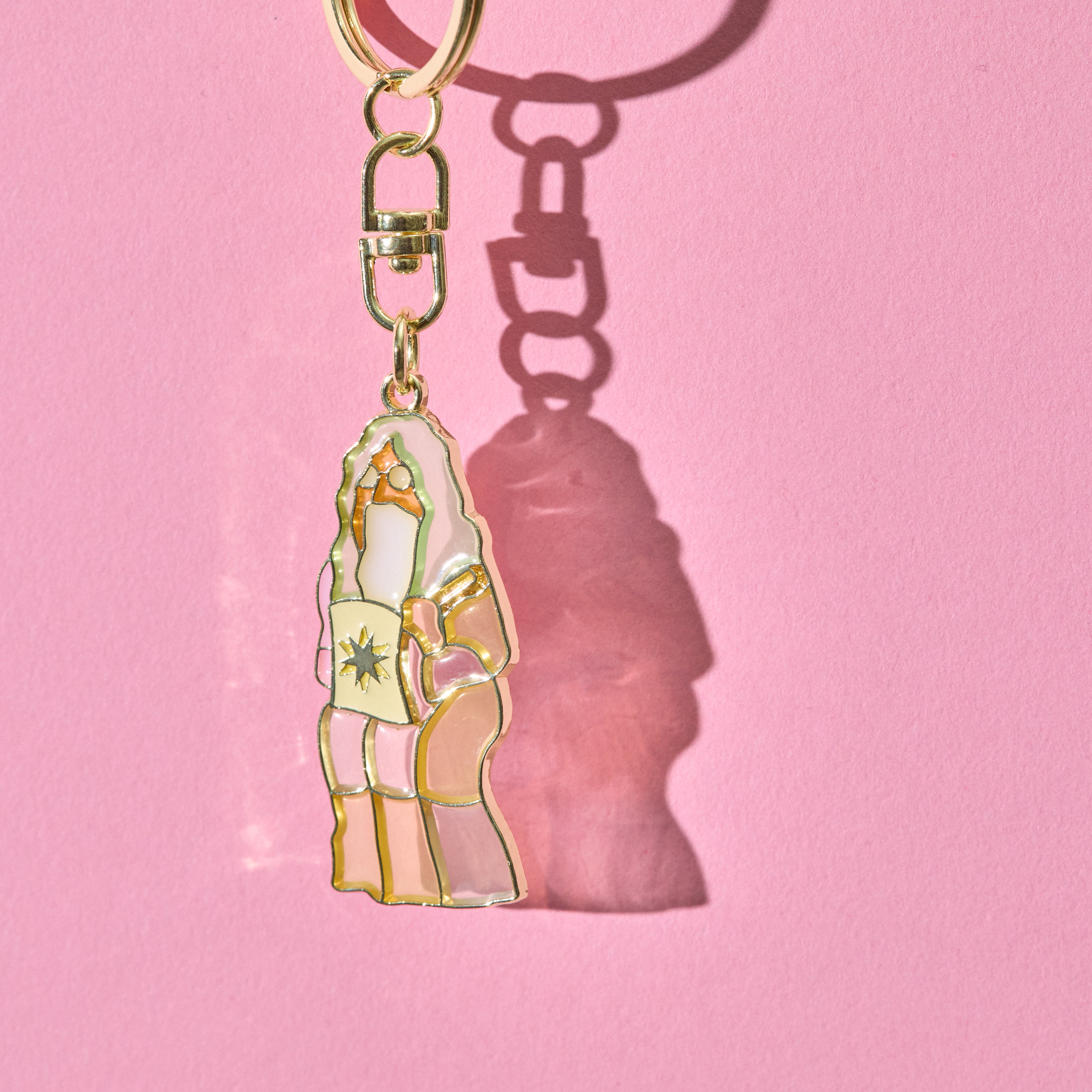 ITK-MA0022_03.jpg?v=1764312076