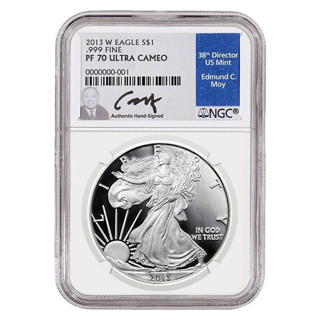 prod-13_1saepf70-2013-silver-