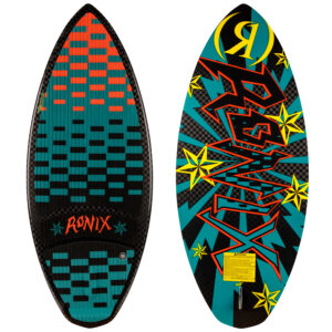 RONIX(ロニックス) | マリンショップMGS