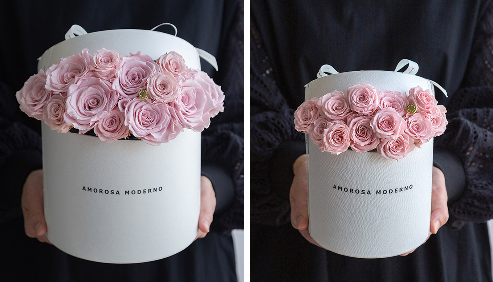 rosemary様 プラナロム ローズ、フランキンセンス、プラナBBスリープ