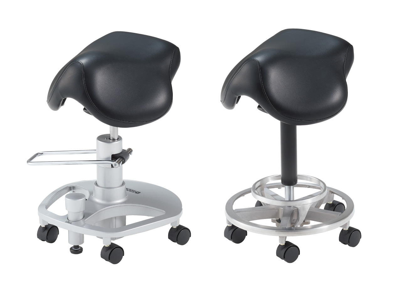 スツール | 製品紹介 | タカラベルモント メディカル事業