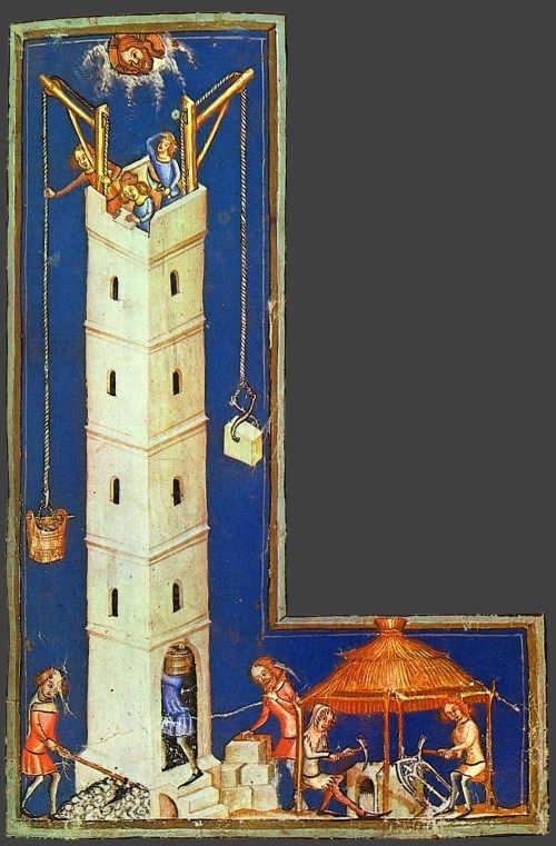 絵画 バベルの塔の妖精 絵画 バベルの塔の妖精 ブリューゲル《バベルの