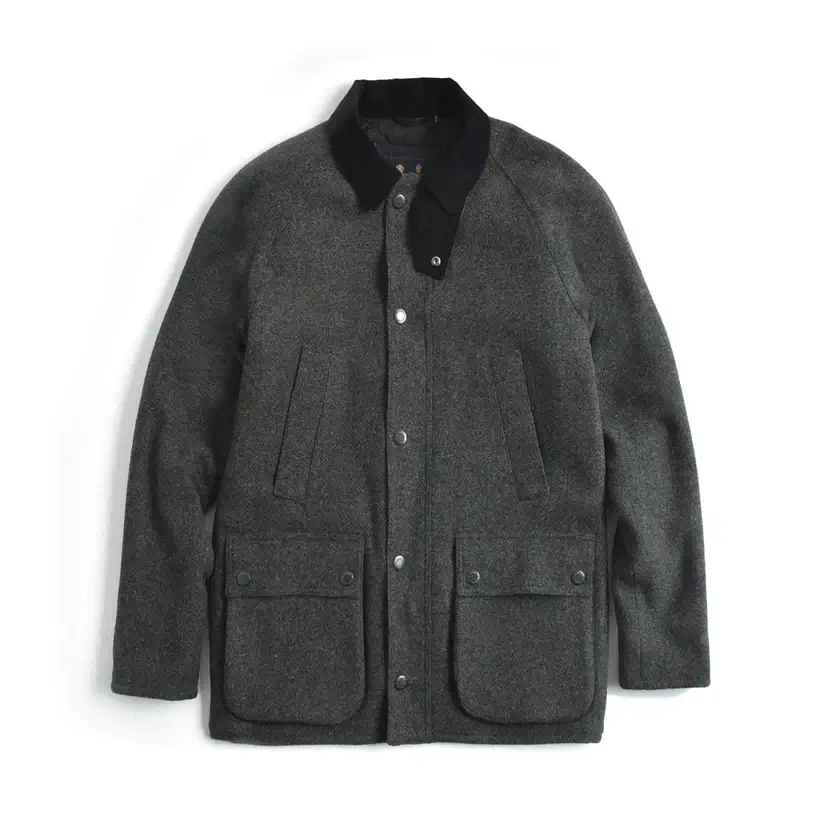 Barbours-Bedale-Wool-Jacket.webp