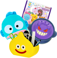 ニベルアリーナ NIKKE SPECIAL BOOSTER PACK 2025 SB01 韓国語