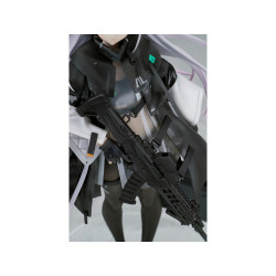 ドールズフロントライン AK-Alfa - Meccha Japan