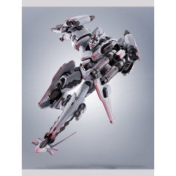 Figure Side AC IB-07 SOL 644 Ayre Armored Core VI Fires Of Rubicon