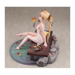 アズールレーン×DEAD OR ALIVE Xtreme Venus Vacation マリー・ローズ