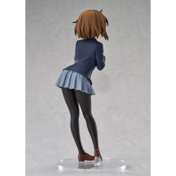 POP UP PARADE 平沢唯 L size けいおん！ - Meccha Japan