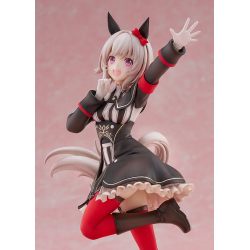 カレンチャン 勝負服Ver. 1/7スケールフィギュア - Meccha Japan