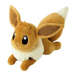 ポケモン 等身大ぬいぐるみ - Meccha Japan