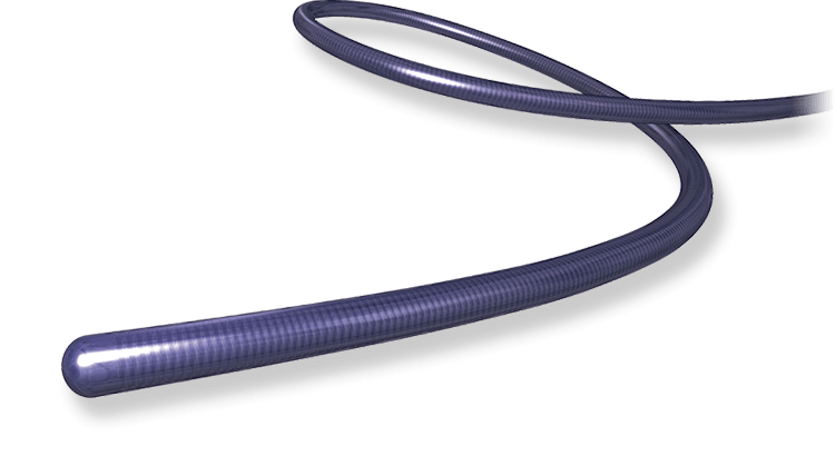 ASAHI SION black | Coronary製品情報 | ASAHI INTECC PRODUCTS