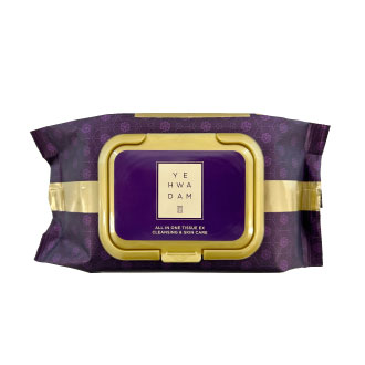 THE FACE SHOP ザフェイスショップ / YEHWADAM イェファダム