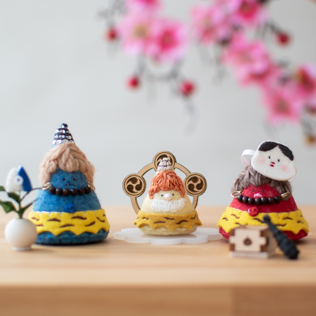 1/17(土)・18(日)開催 HandMade In Japan Fes'冬(2026) の楽しみ方