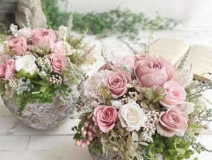 Secret gardenの販売中作品一覧 | ハンドメイド通販・販売のCreema