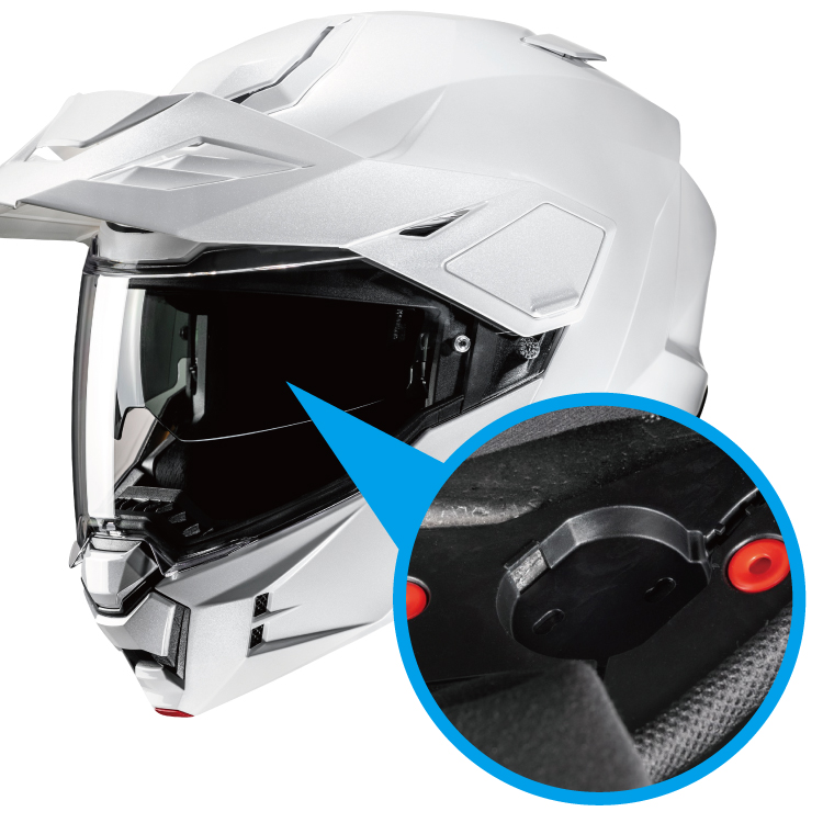 タイチ公式通販】HJH278 i80 ヴェリー | TAICHI