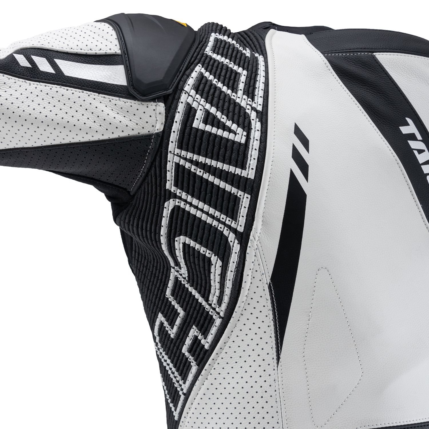 タイチ公式通販】NXL308 GP-WRX R308 RACING SUIT | TAICHI