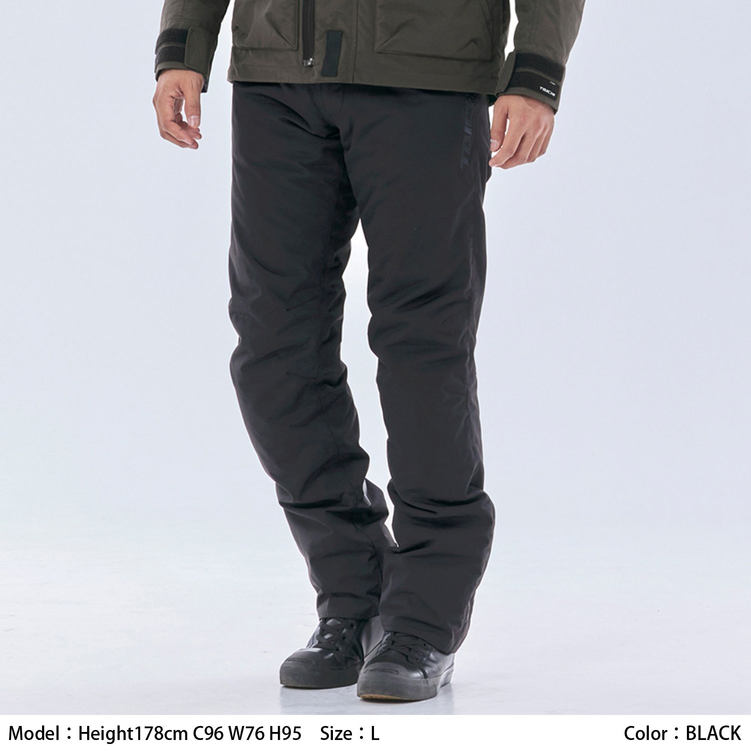 rsy557bk01_3_25aw.jpg