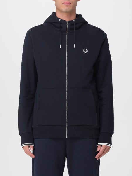 Fred Perry 年ブラックフライデー 2025 | GIGLIO.COMで Fred Perry