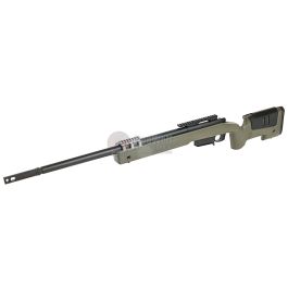 ダイワ MEGADRY（RED SNIPER）M2 1.5-53 #1 #4 2026年最新】メガドライ