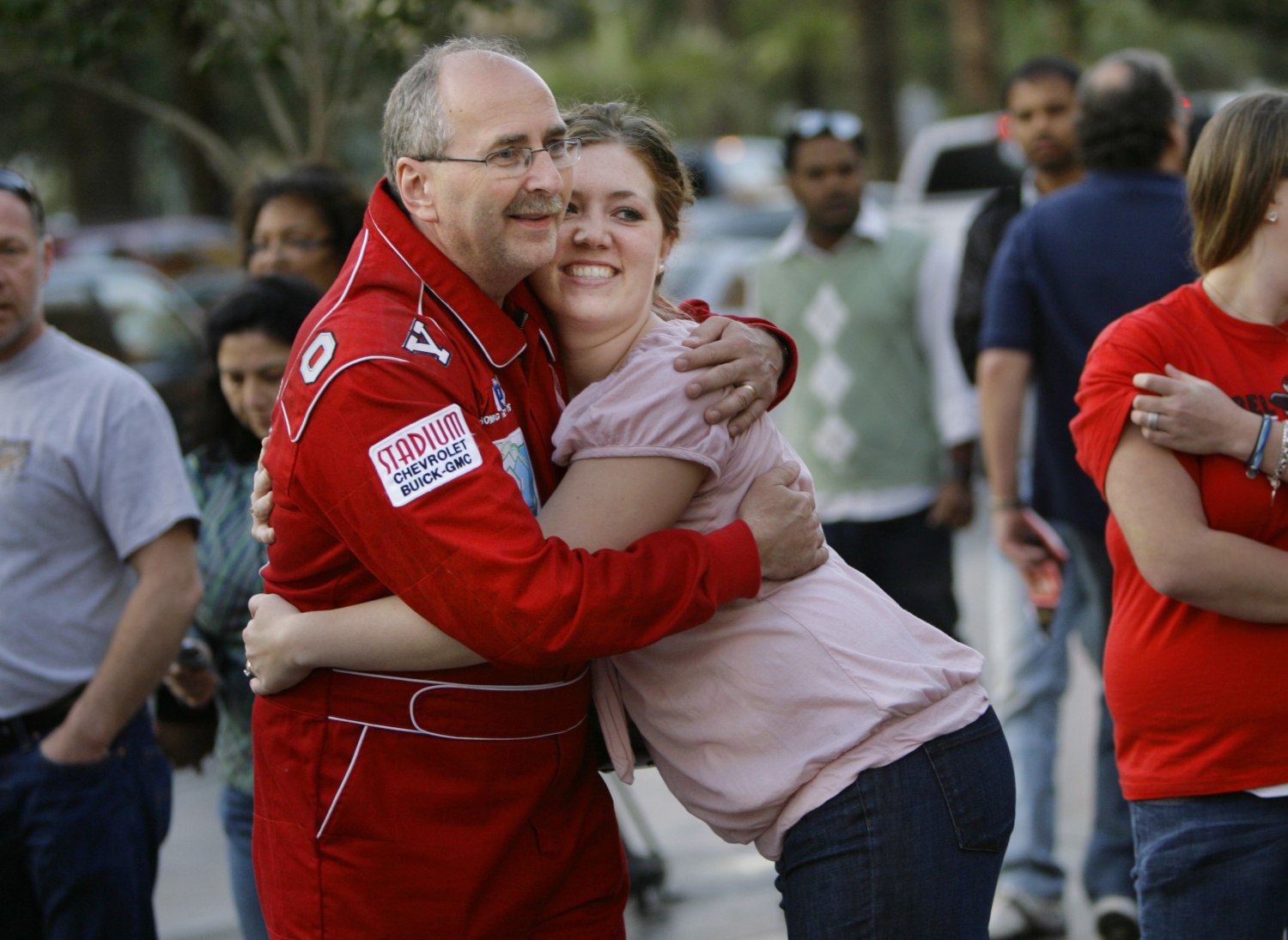 100214_hugger.jpg