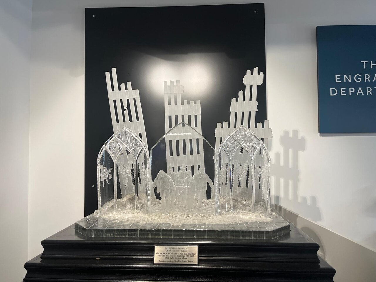 ウォーターフォードクリスタルガイド工場ツアー 2026