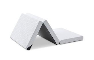 フトン（折りたたみマットレス）シングル｜テンピュール【公式】