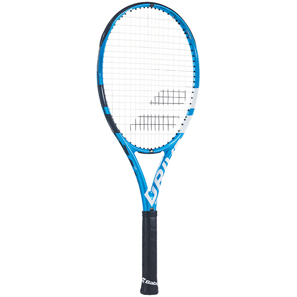 Babolat Pure Drive 107 G2 ピュア ドライブ | バボラ Babolat