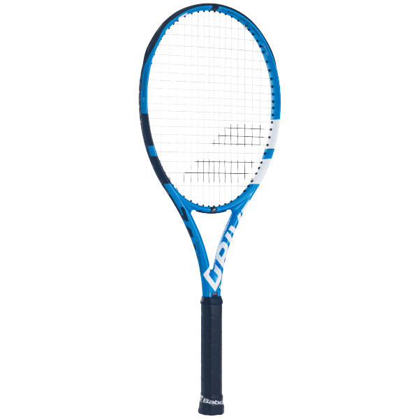 Babolat PURE DRIVE バボラピュアドライブツアープラス2018 Babolat