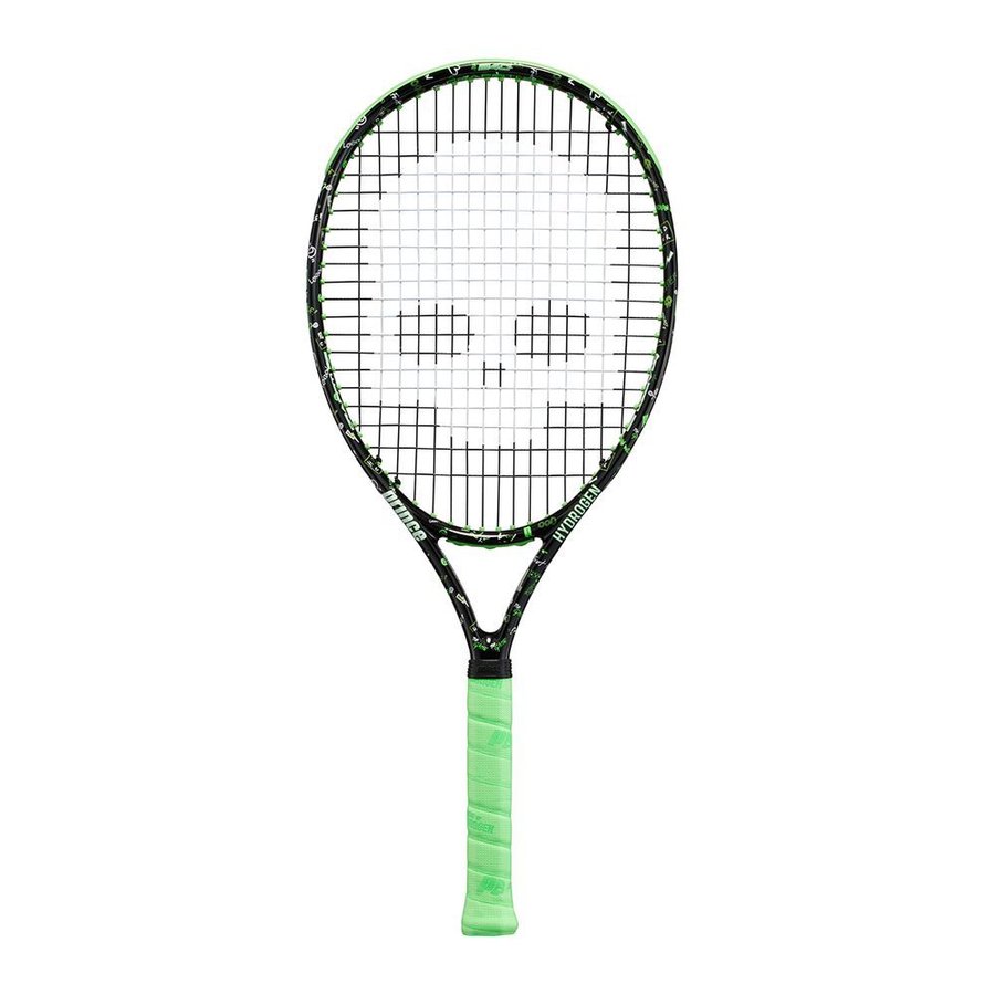 パワーラインツアー100