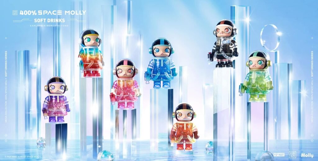 POP-MART-x-Kenny-Wong-400Space
