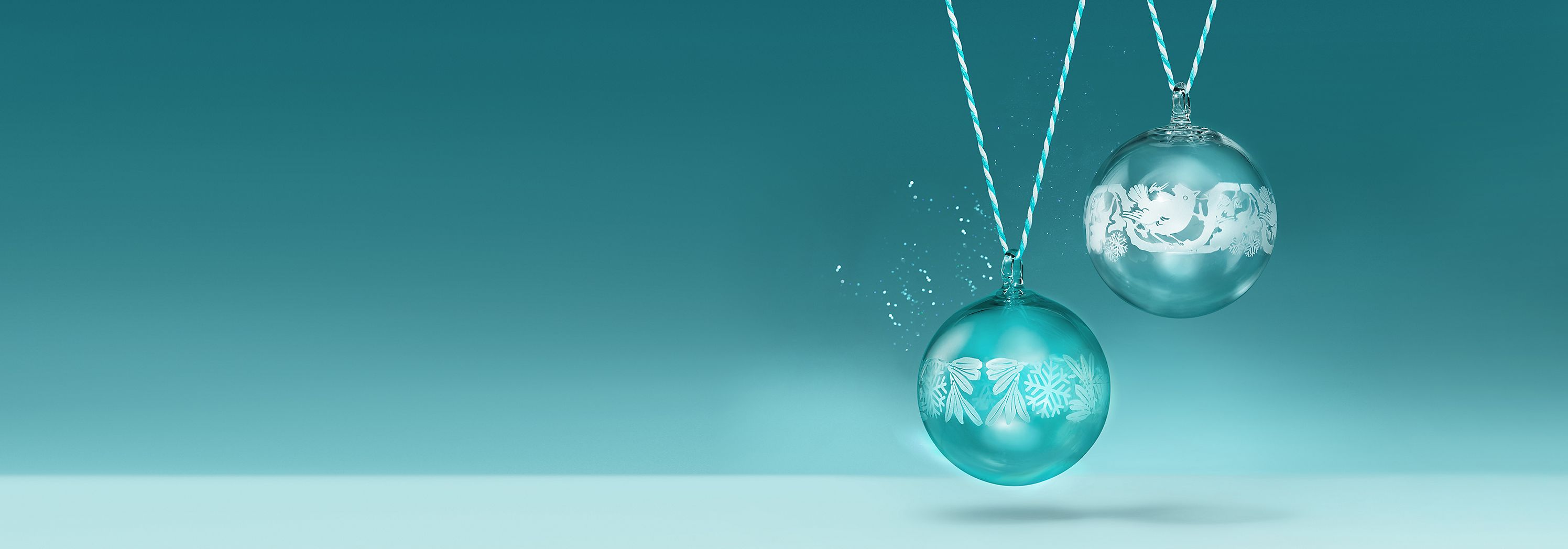 エルサ・ペレッティ™ 5万円以下のギフト | Tiffany & Co.