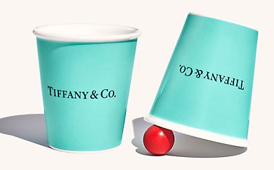 キャンドル ＆ キャンドルホルダー | Tiffany & Co.