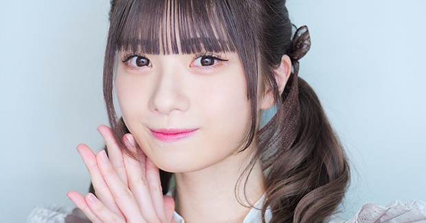 菅波美玲（≠ME）インタビュー「自分に満足しないで常に課題をどう達成