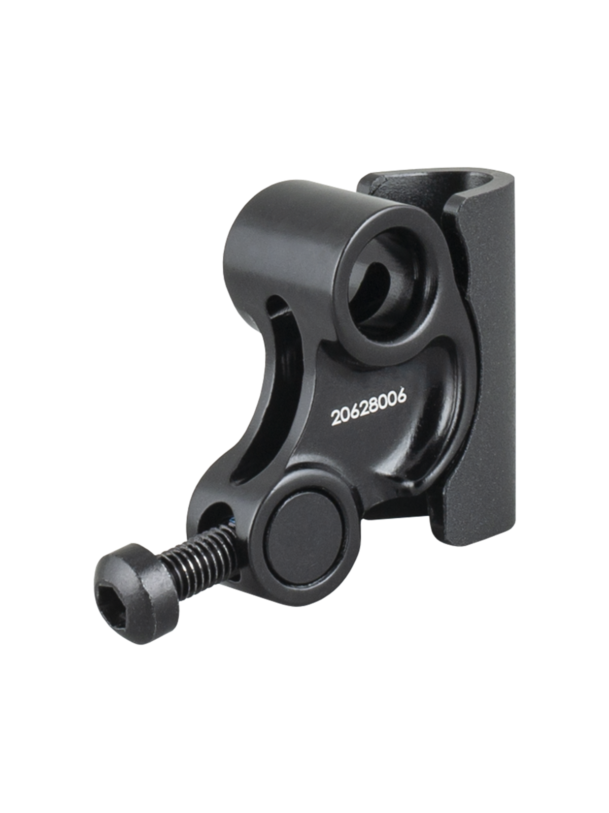 Trek Madone Gen 7 Seatpost Wedge Assembly - Electra Bikes