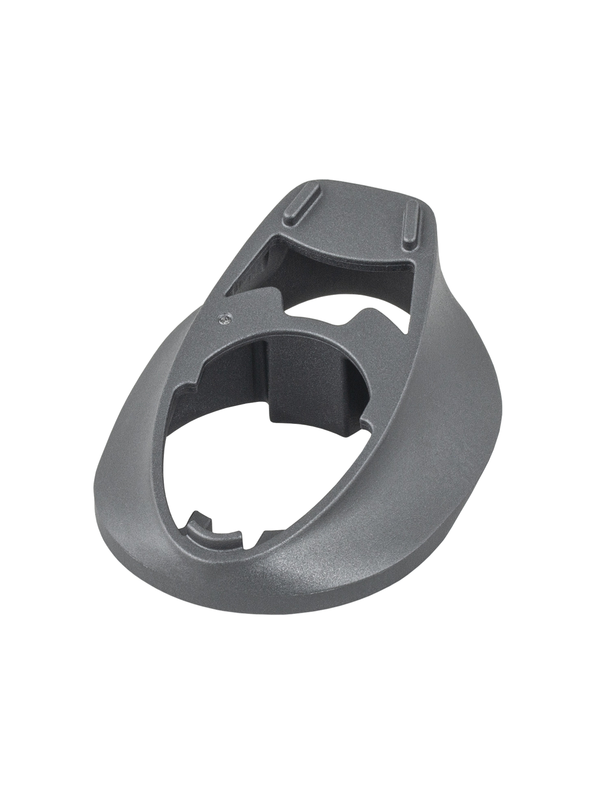Trek 2023 Madone SLR Gen 7 Integrated Barstem Bearing Top Cap