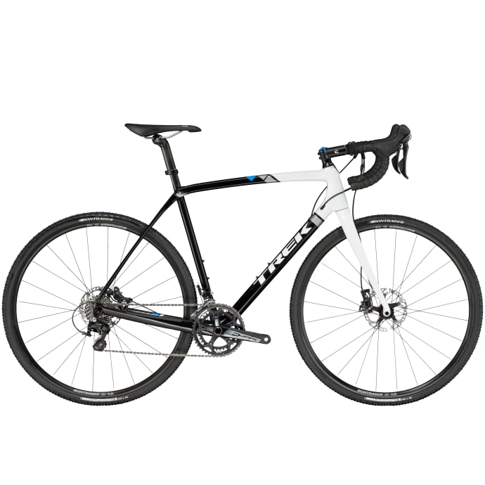 Boone 5 Disc - Trek Bikes (JP)