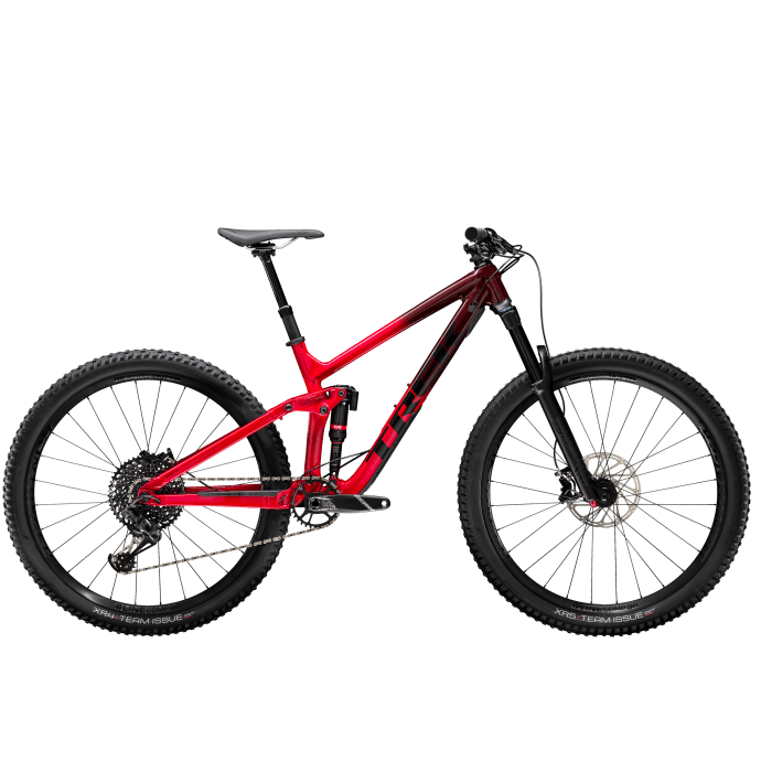 Slash 8 29 - Trek Bikes (JP)