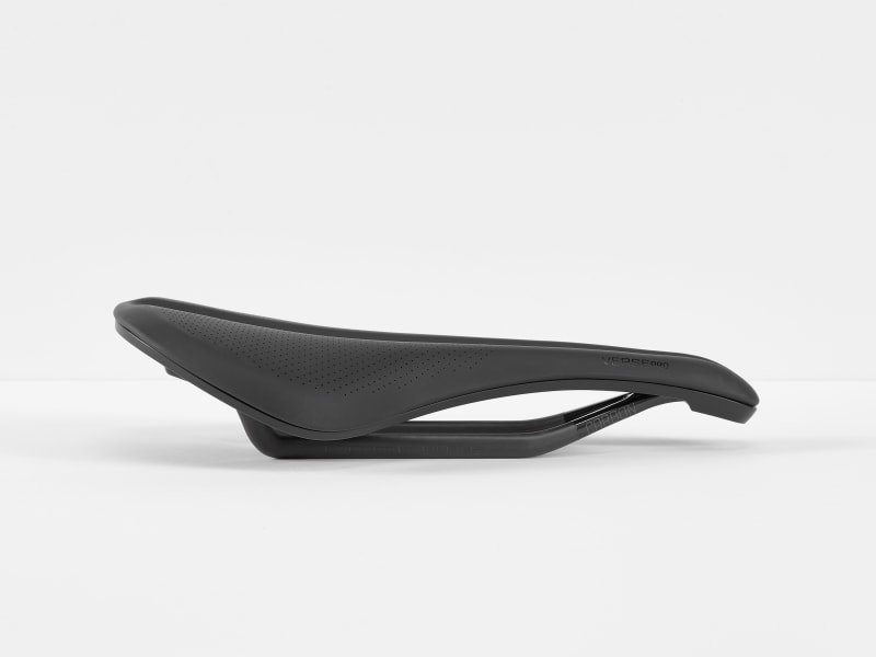 ボントレガー Verse Pro バイク サドル - Trek Bikes (JP) Bontrager
