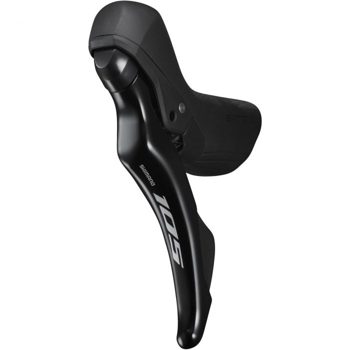 Buy Shimano ST-R7120 105 Hydraulic 12-Speed STI Lever | Tweeks Cycles