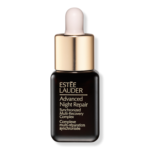 Estée Lauder - 0.23 oz Advanced Night Repair Multi-Recovery